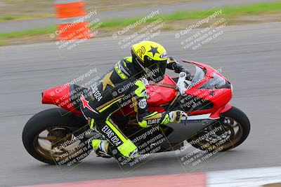 media/Oct-16-2022-Fastrack Riders (Sun) [[609ae93014]]/Level 4/Session 2 Inside turn 9/